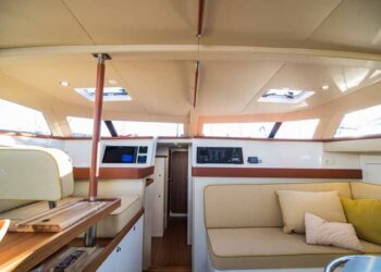 Pegasus 50 Globe, PEGASUS 50 GLOBE (DIESEL) 20