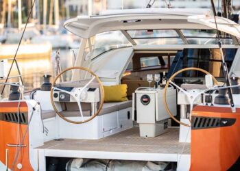 Pegasus 50 Globe, PEGASUS 50 GLOBE (DIESEL) 34