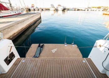 Pegasus 50 Globe, PEGASUS 50 GLOBE (DIESEL) 36