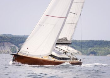 Pegasus 50 Globe, PEGASUS 50 GLOBE (DIESEL) 4