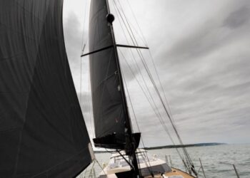 Pegasus 50 Globe, PEGASUS 50 GLOBE (DIESEL) 7