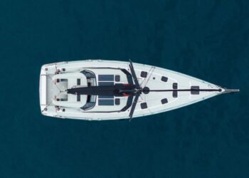 Pegasus 50 Globe, PEGASUS 50 GLOBE (DIESEL) 9