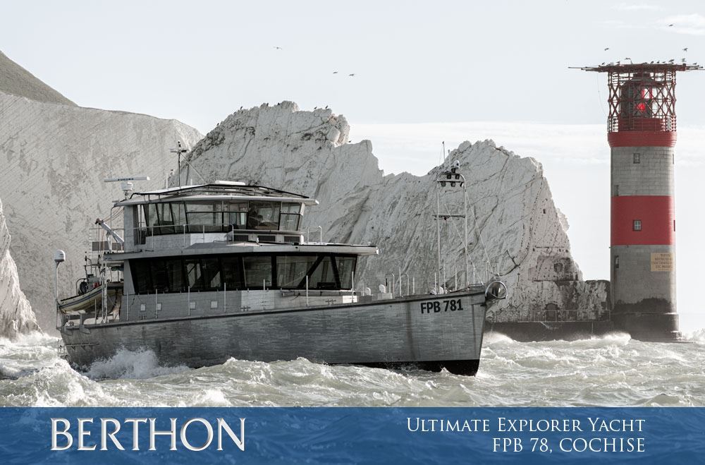 ultimate-explorer-yacht-fpb-78-cochise-1-main