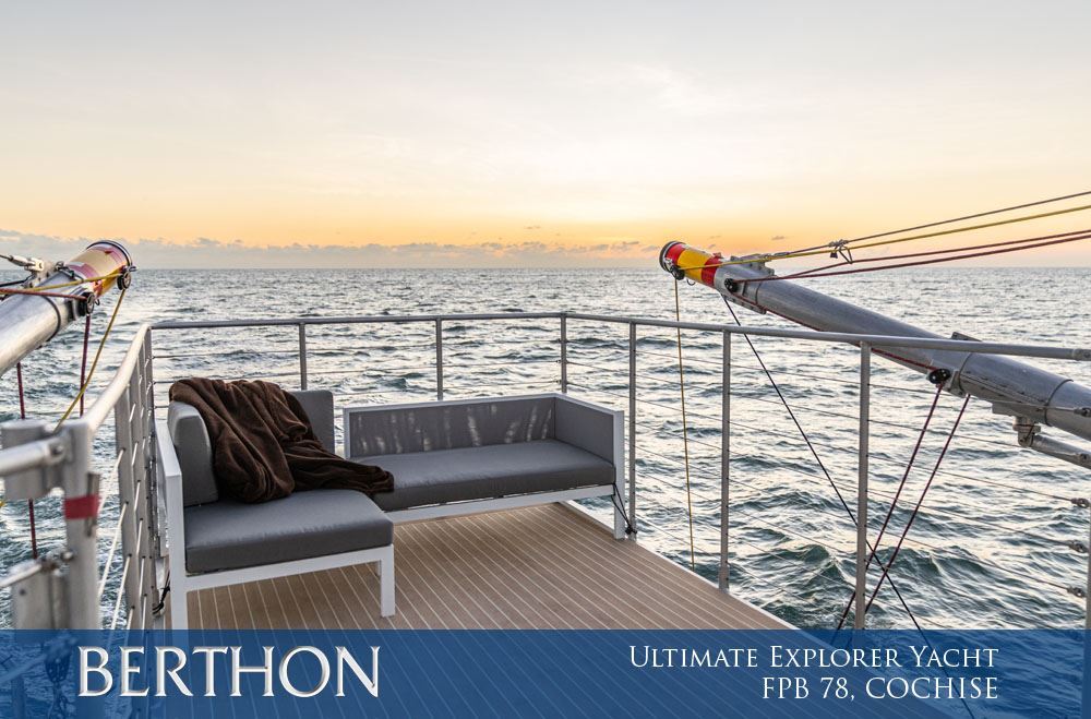 ultimate-explorer-yacht-fpb-78-cochise-2