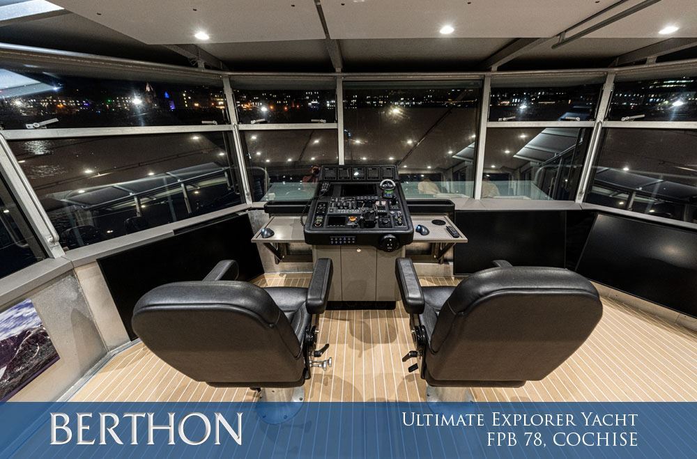 ultimate-explorer-yacht-fpb-78-cochise-3