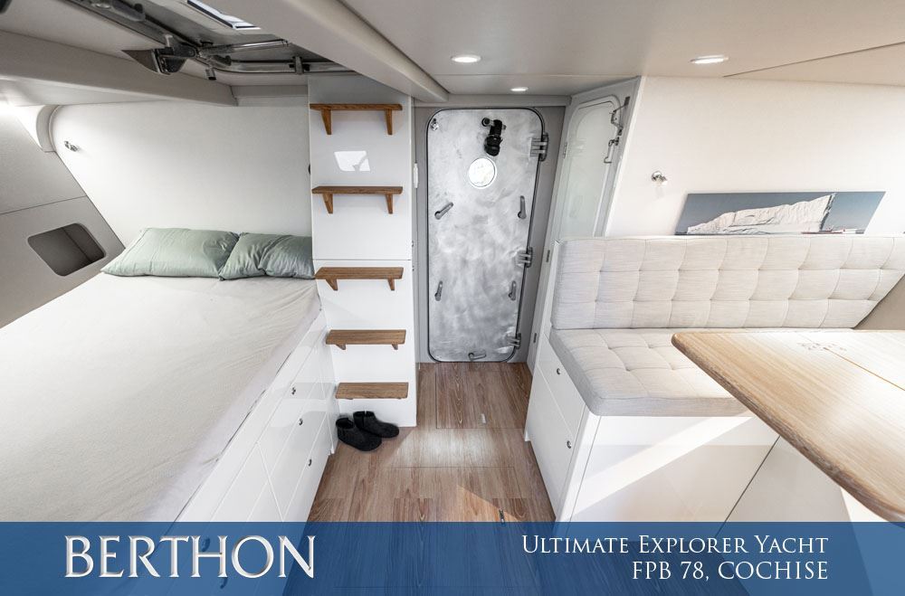 ultimate-explorer-yacht-fpb-78-cochise-5