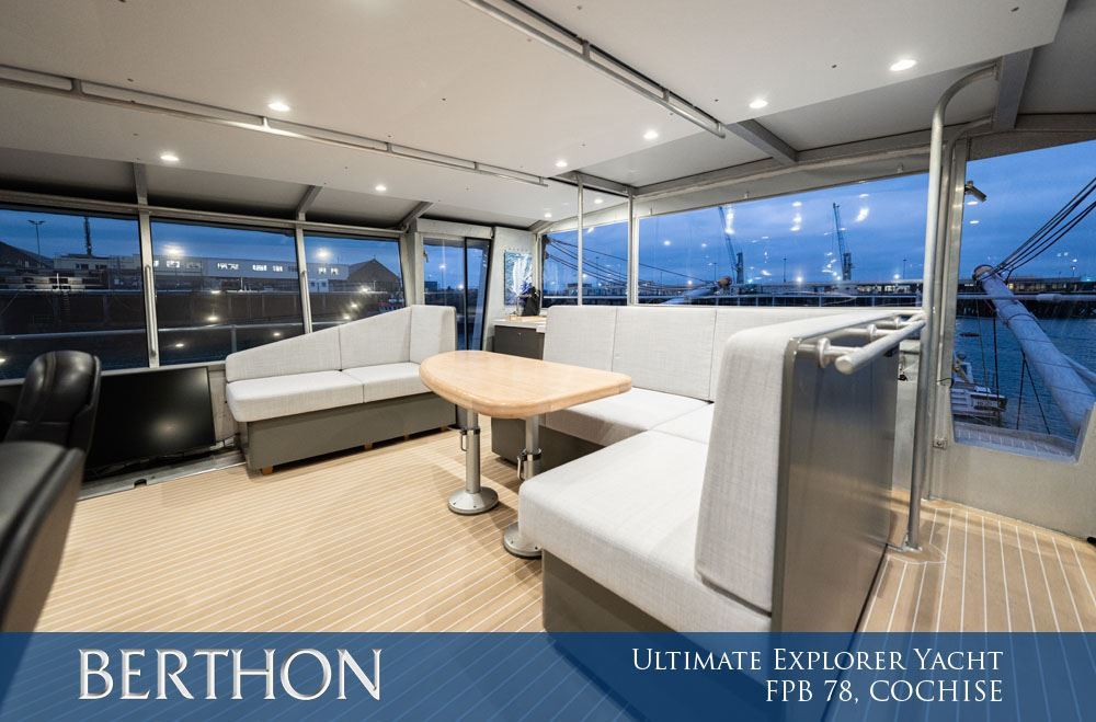 ultimate-explorer-yacht-fpb-78-cochise-6