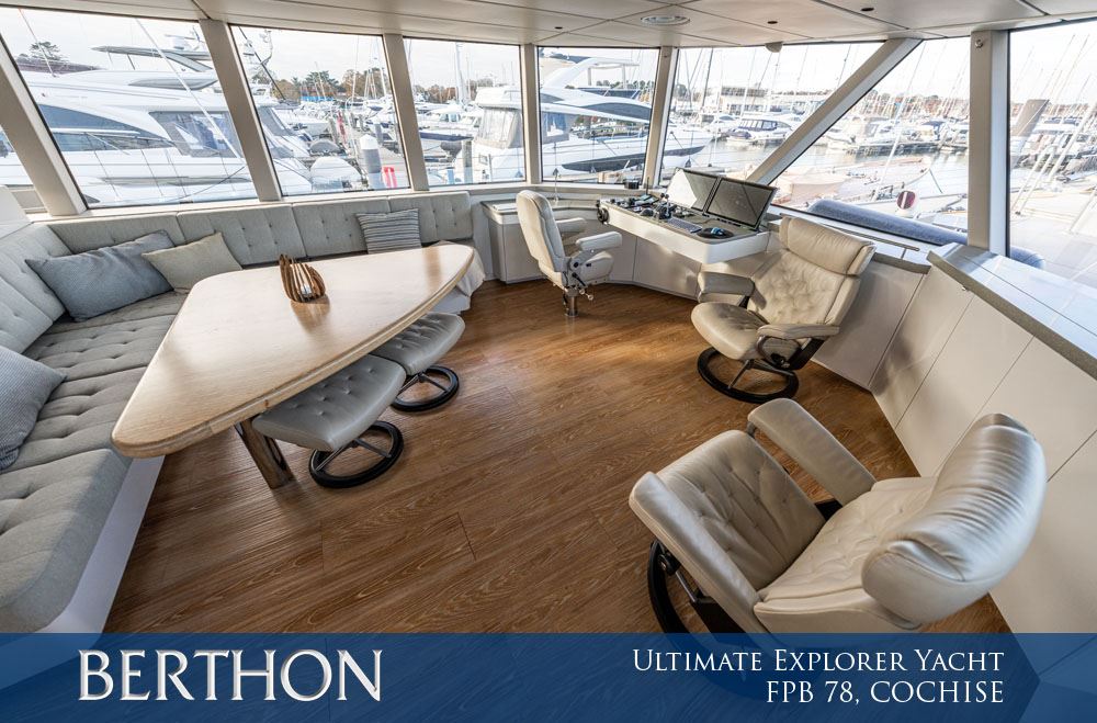 ultimate-explorer-yacht-fpb-78-cochise-7