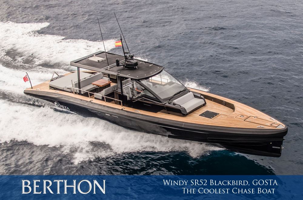 windy-sr52-blackbird-gosta-the-coolest-chase-boat-in-the-world-1-main