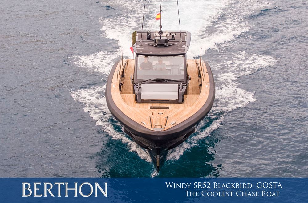 windy-sr52-blackbird-gosta-the-coolest-chase-boat-in-the-world-7