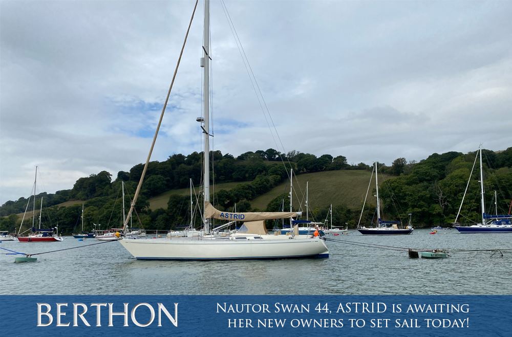 swan-44-astrid-new-owners-1-main