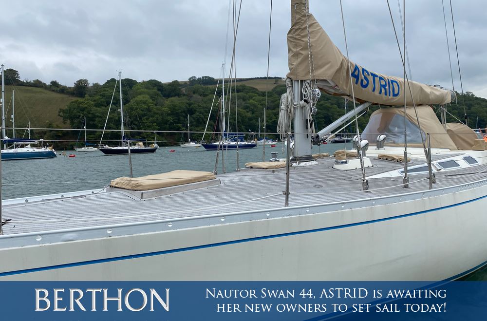 swan-44-astrid-new-owners-2