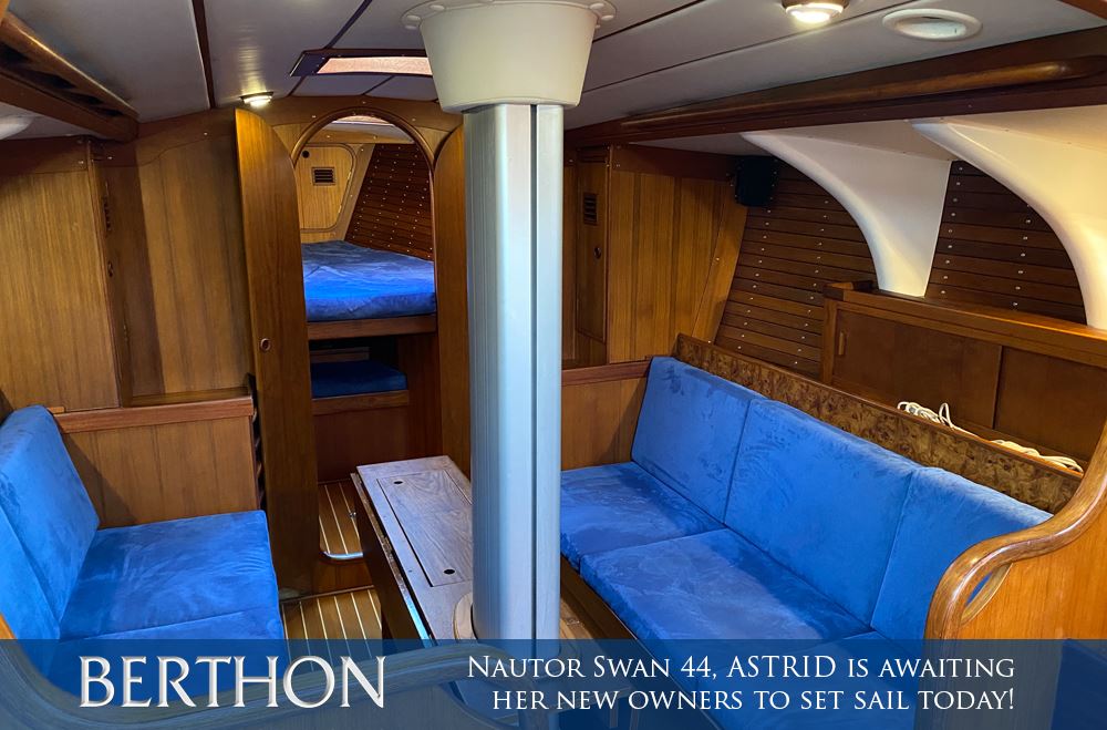 swan-44-astrid-new-owners-3