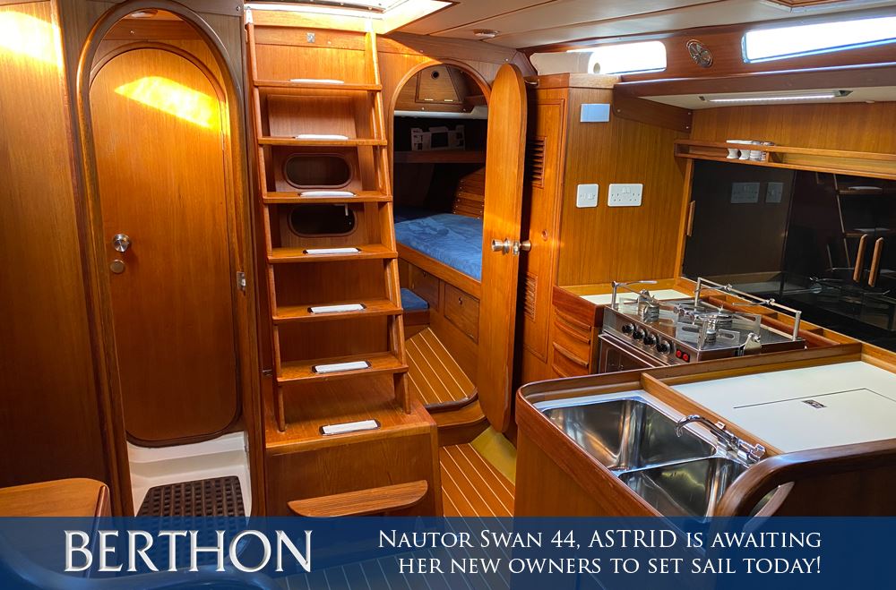 swan-44-astrid-new-owners-4