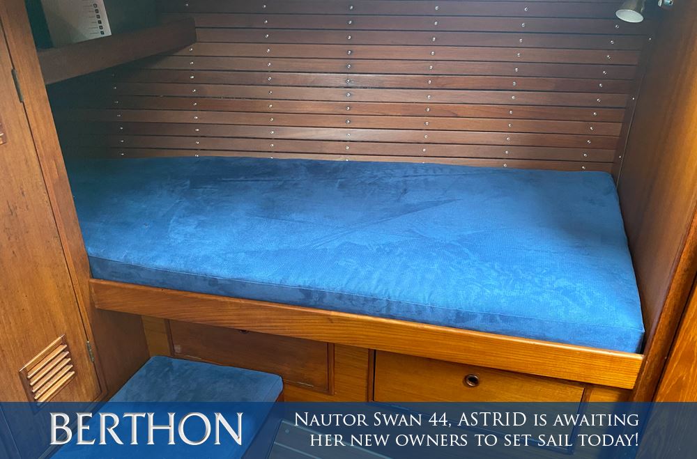 swan-44-astrid-new-owners-5