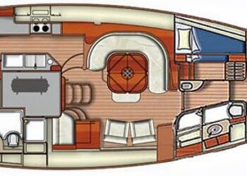 Discovery 55, SAXON BLUE Layout 1