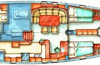 Classic Hoek 82, SWEET EMOTION Layout 1