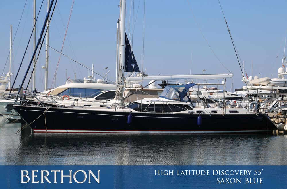 high-latitude-discovery-55-saxon-blue-1-main