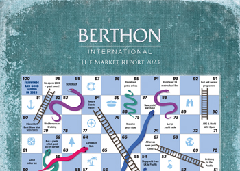 market-report-2023-featured