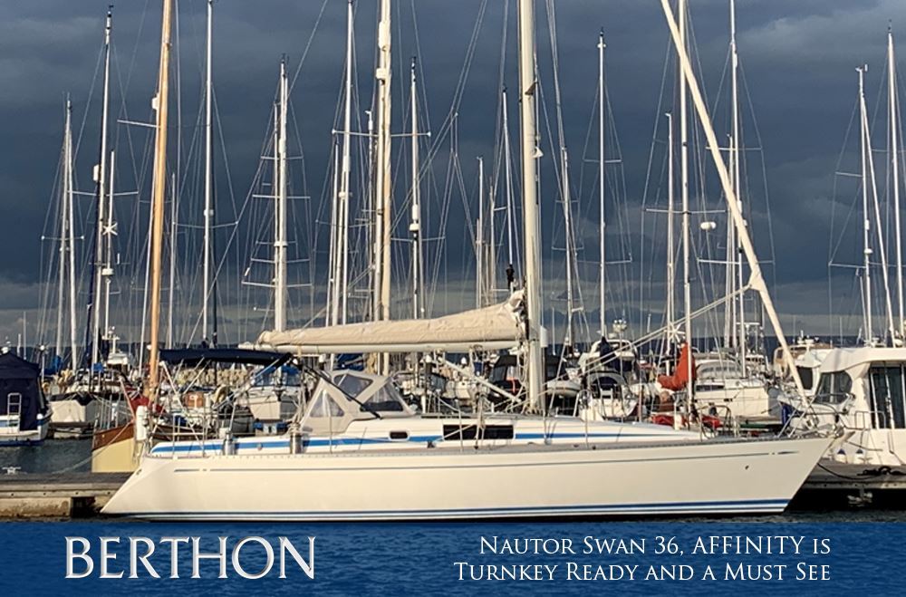 nautor-swan-36-affinity-must-see-1-main