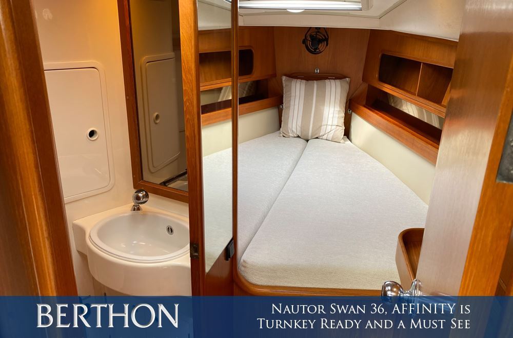 nautor-swan-36-affinity-must-see-3