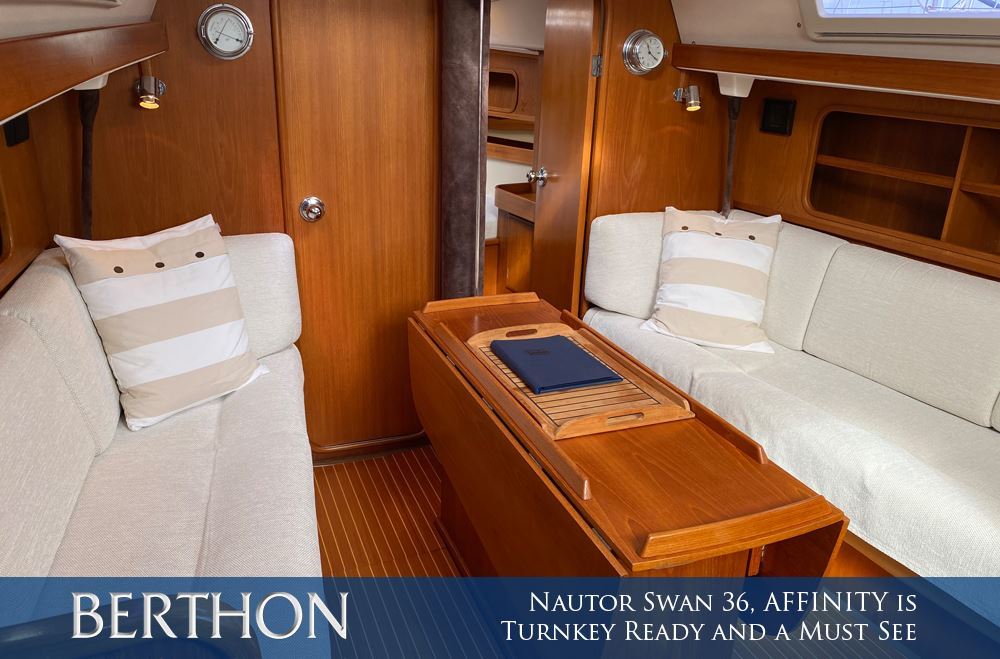 nautor-swan-36-affinity-must-see-4