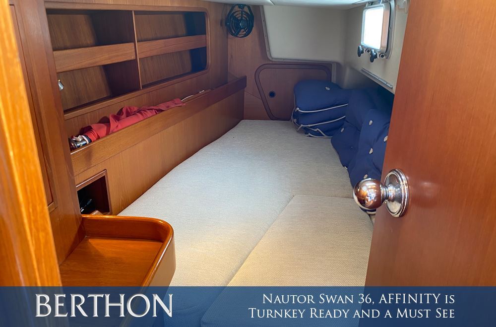 nautor-swan-36-affinity-must-see-6