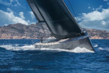 sailing-yacht-review-2023-1