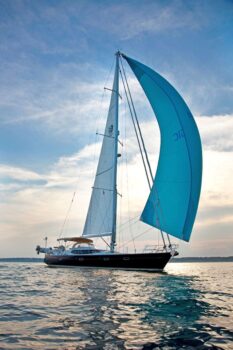yacht-finance-2023-1