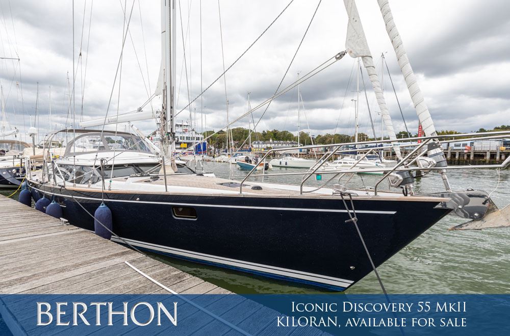 iconic-discovery-55-mkii-kiloran-available-for-sale-1-main