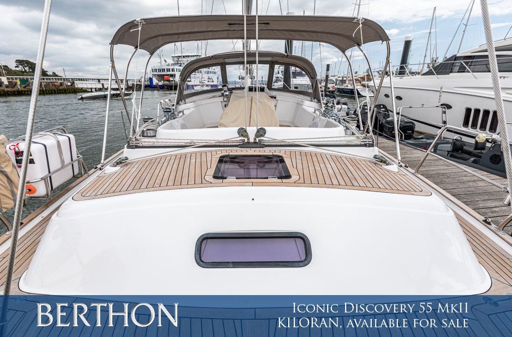 iconic-discovery-55-mkii-kiloran-available-for-sale-2