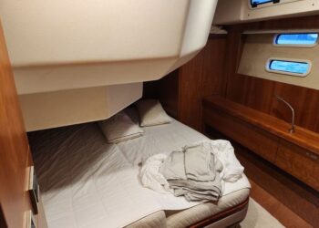 Moody DS54, MIADELITA 30