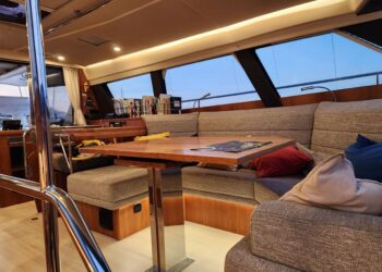 Moody DS54, MIADELITA 39