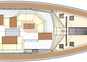 Moody DS54, MIADELITA Layout 1
