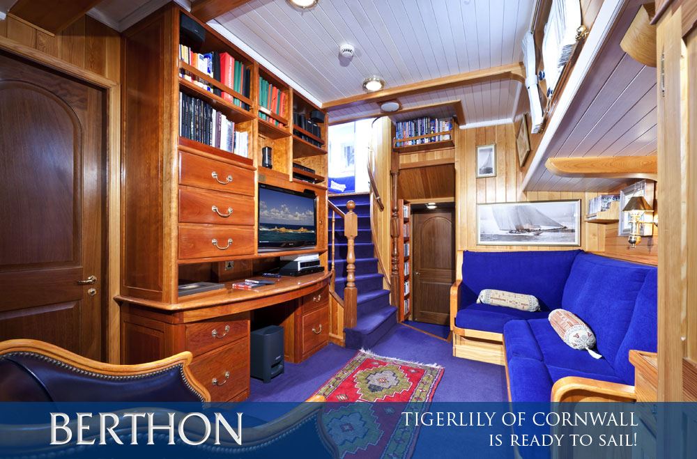tigerlily-of-cornwall-is-ready-to-sail-6