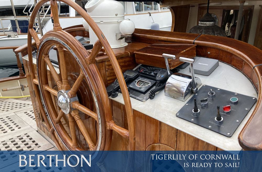 tigerlily-of-cornwall-is-ready-to-sail-7