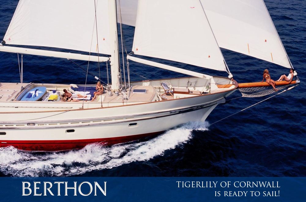 tigerlily-of-cornwall-is-ready-to-sail-8