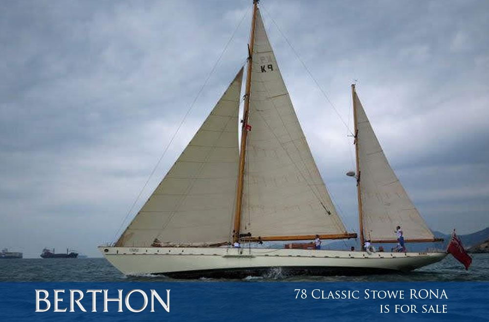78-classic-stowe-rona-is-for-sale-2