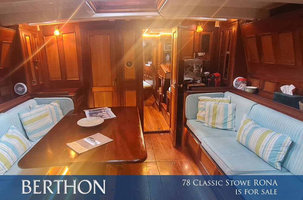 78-classic-stowe-rona-is-for-sale-5