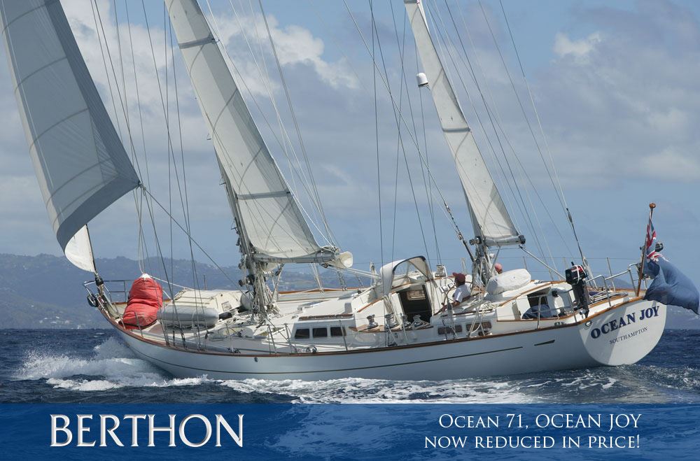 ocean-71-ocean-joy-now-reduced-in-price-1-main