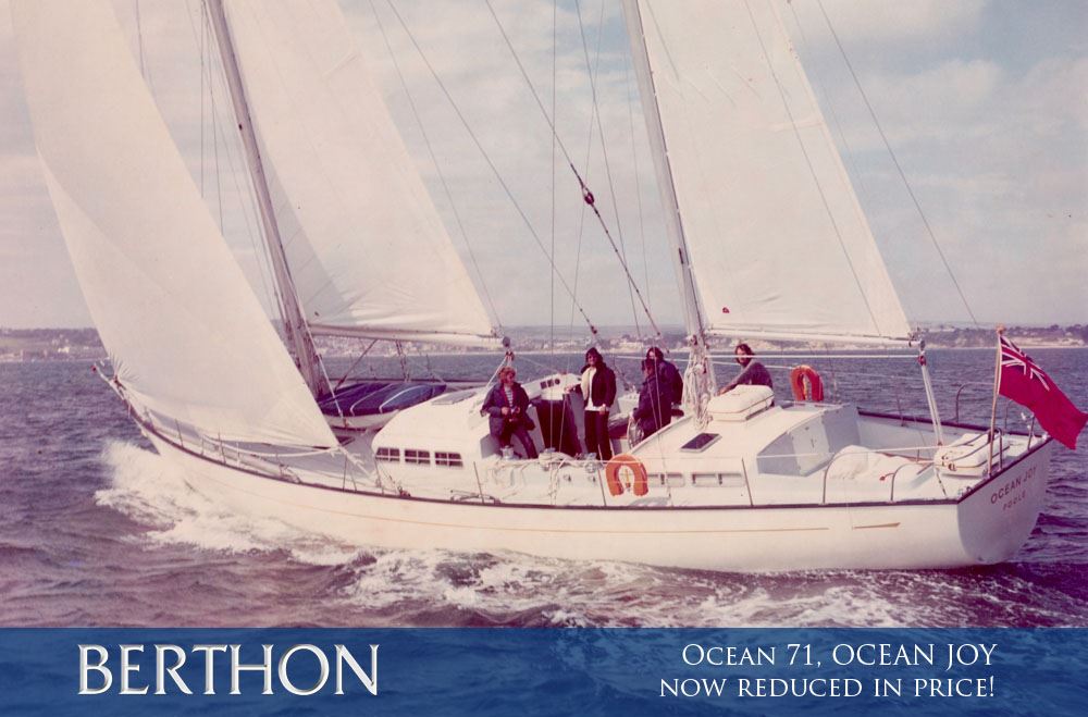 ocean-71-ocean-joy-now-reduced-in-price-3