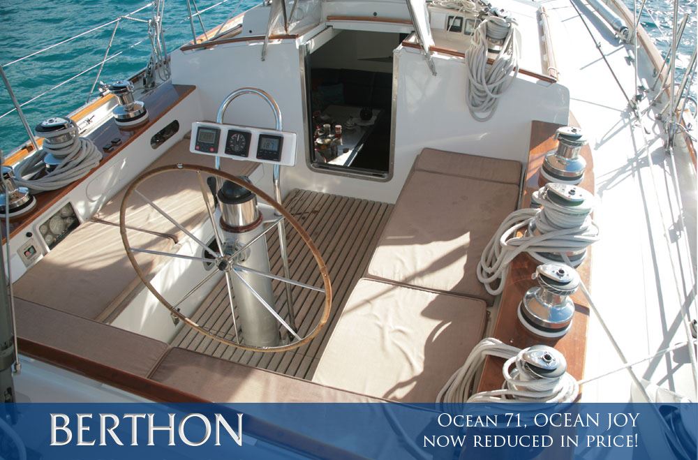 ocean-71-ocean-joy-now-reduced-in-price-7