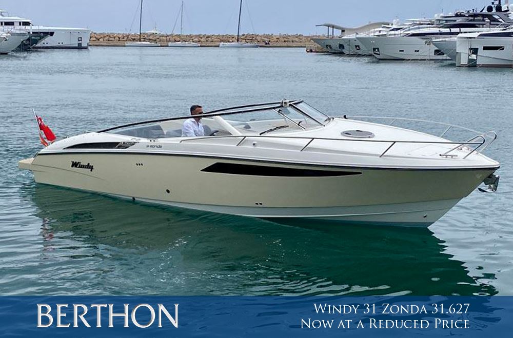 windy-31-zonda-31.627-now-at-a-reduced-price-1-main