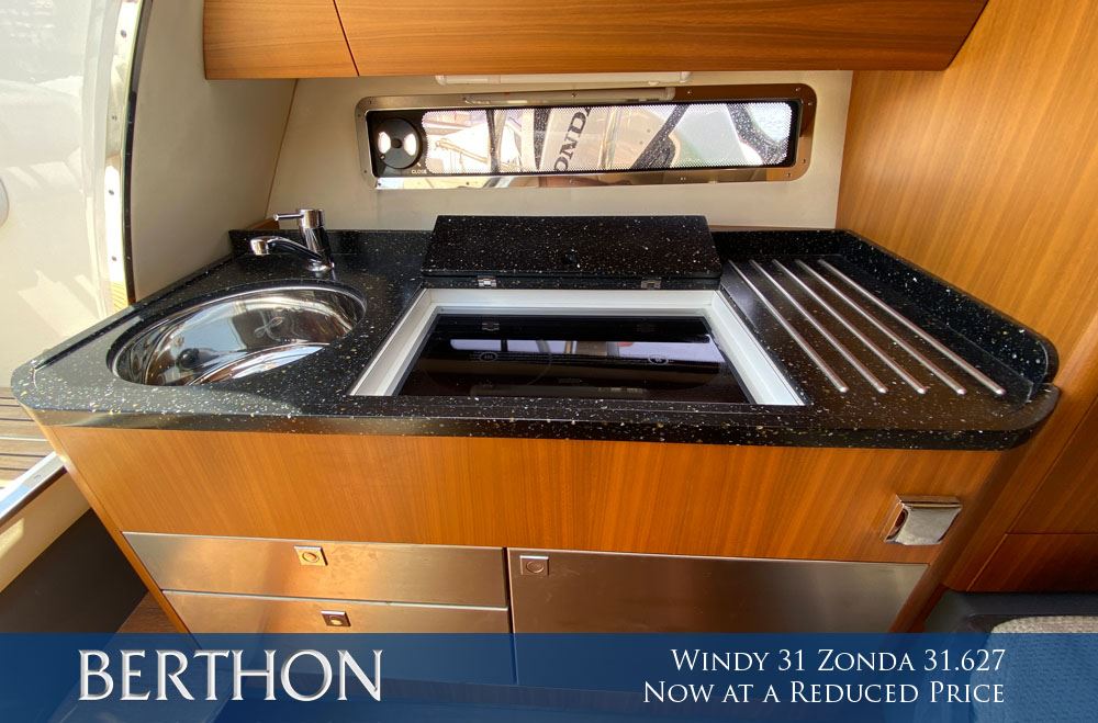 windy-31-zonda-31.627-now-at-a-reduced-price-5