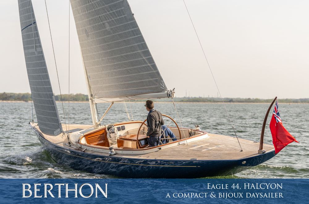 eagle-44-halcyon-compact-and-bijoux-daysailer-1-main