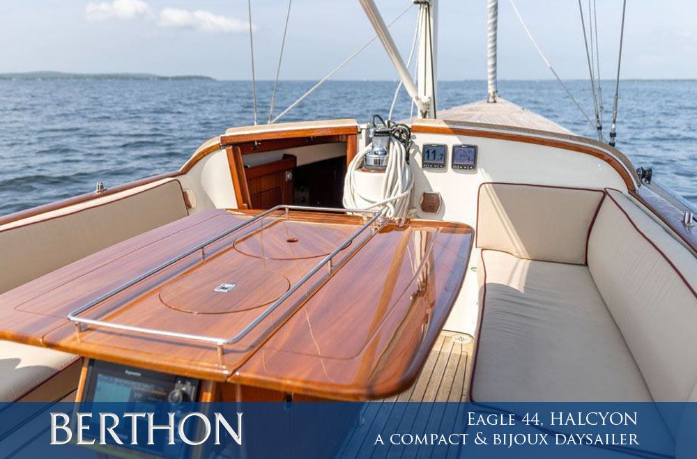 eagle-44-halcyon-compact-and-bijoux-daysailer-2