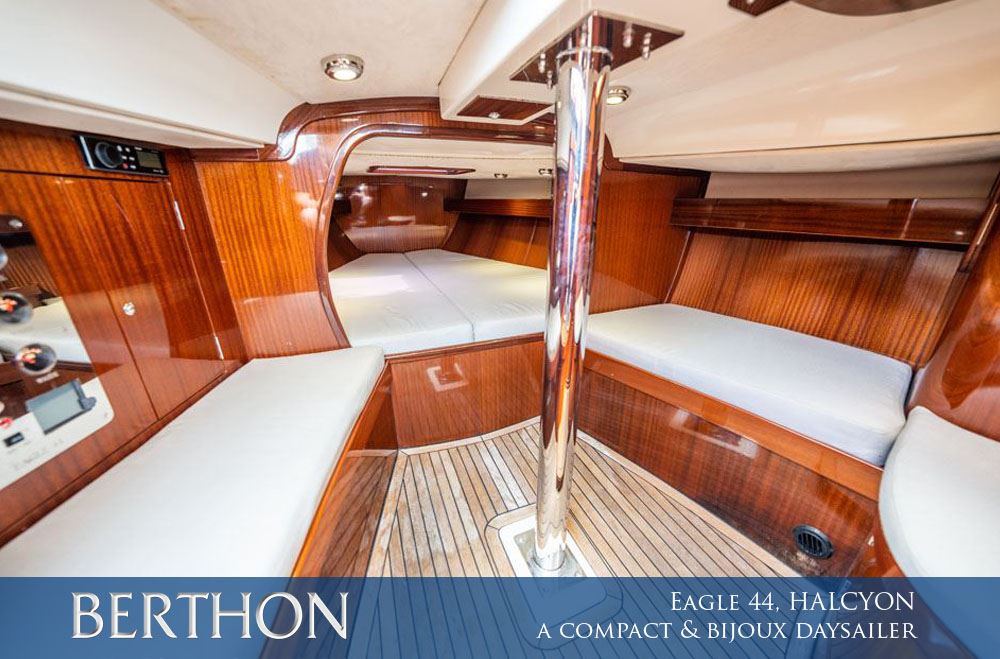 eagle-44-halcyon-compact-and-bijoux-daysailer-3