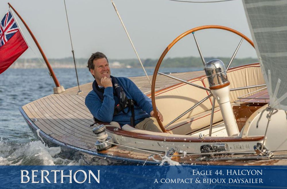 eagle-44-halcyon-compact-and-bijoux-daysailer-5