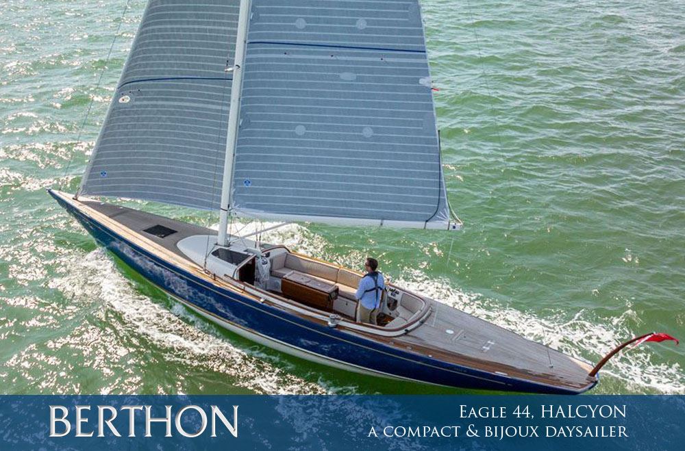 eagle-44-halcyon-compact-and-bijoux-daysailer-6