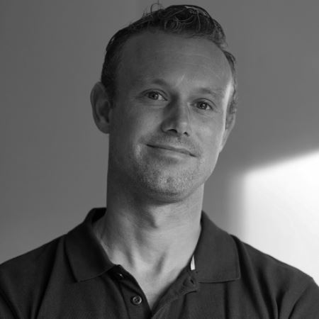 kim-silfving-2025, Berthon Brokerage